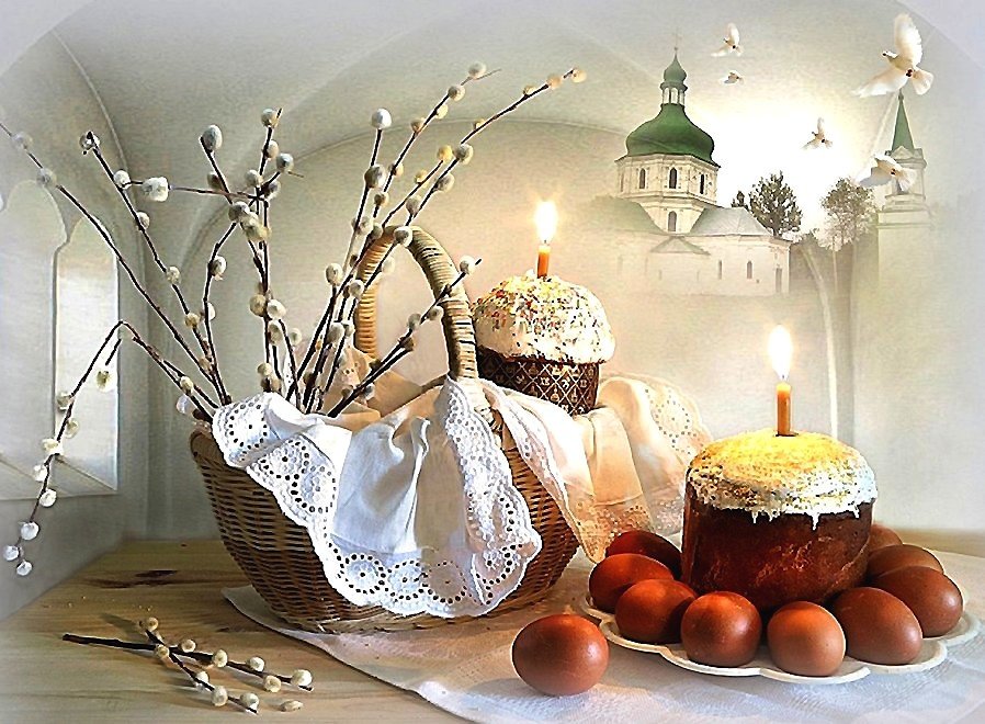 №2068683 - оригинал