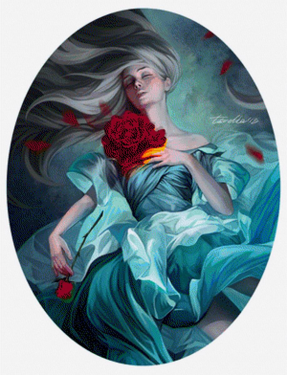 Descanso - предпросмотр