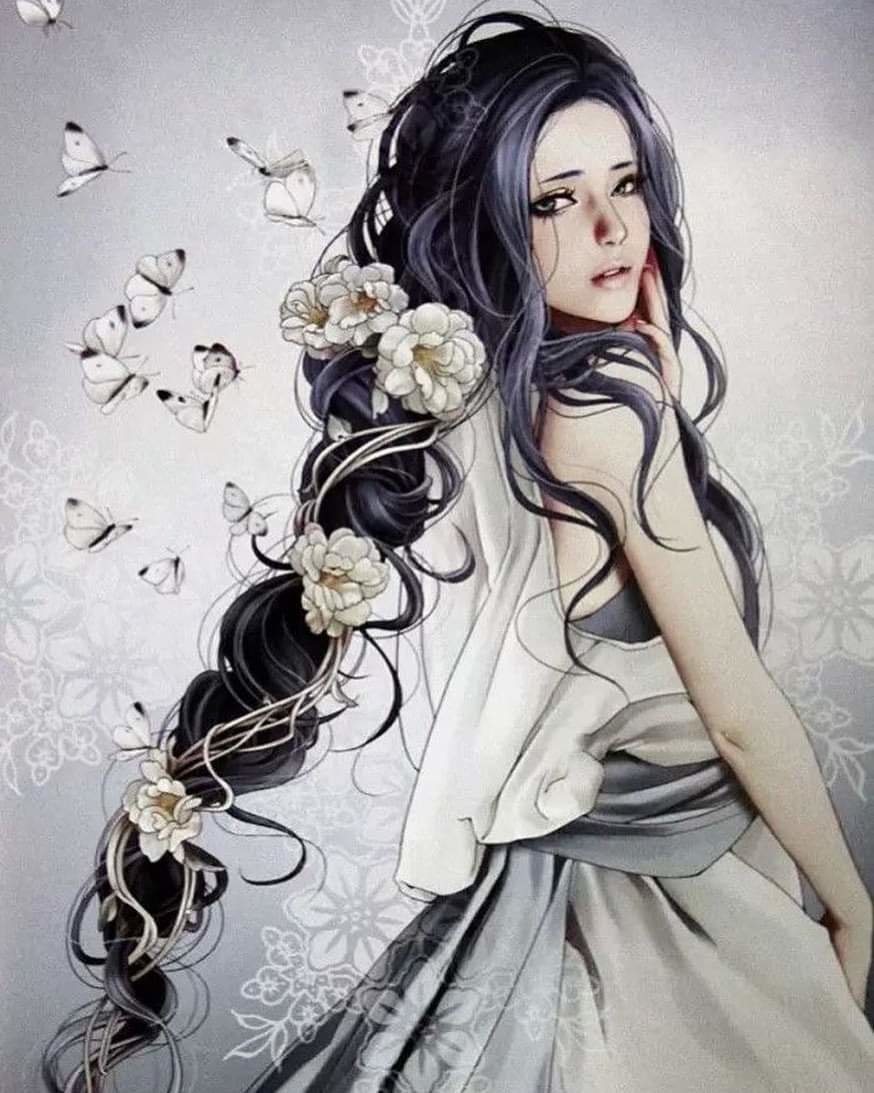 Tristeza - оригинал