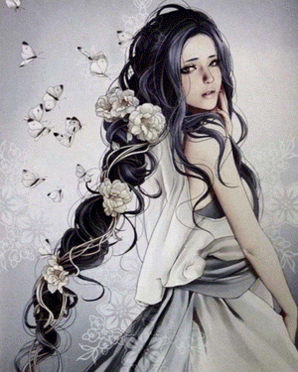 Tristeza - предпросмотр