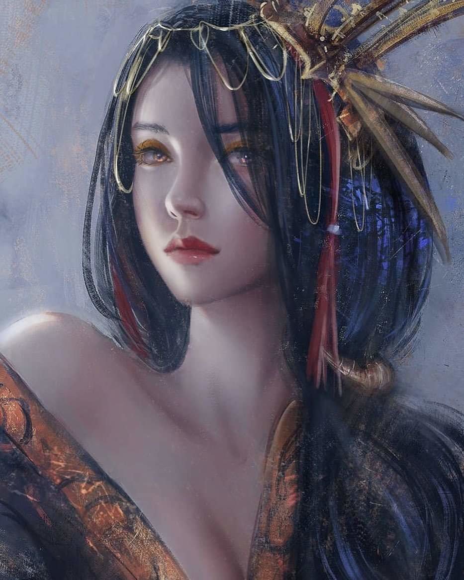 India 1 - оригинал