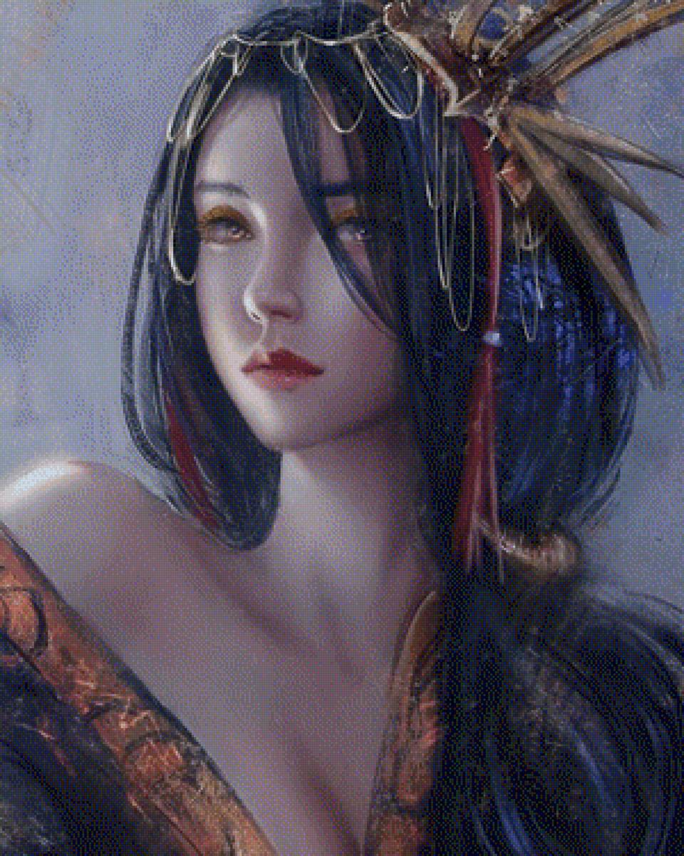 India 1 - предпросмотр