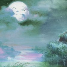 Схема вышивки «№2068902»