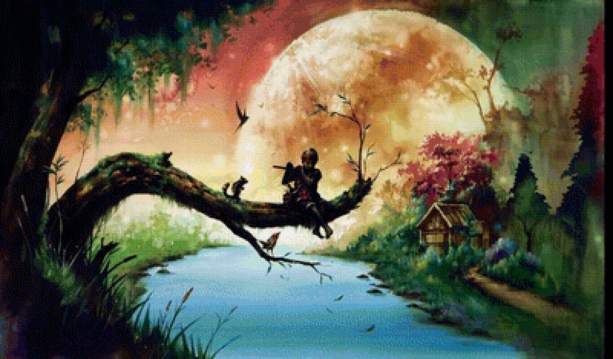 №2068903 - предпросмотр