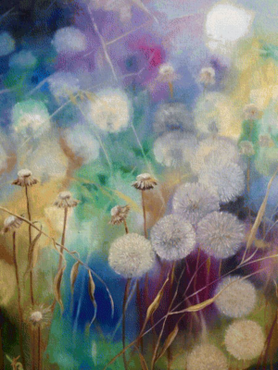 №2068906 - предпросмотр