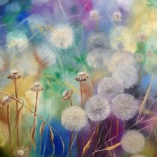 Схема вышивки «№2068906»