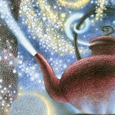 Схема вышивки «№2068909»