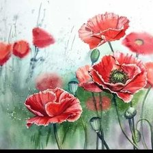 Схема вышивки «№2068913»