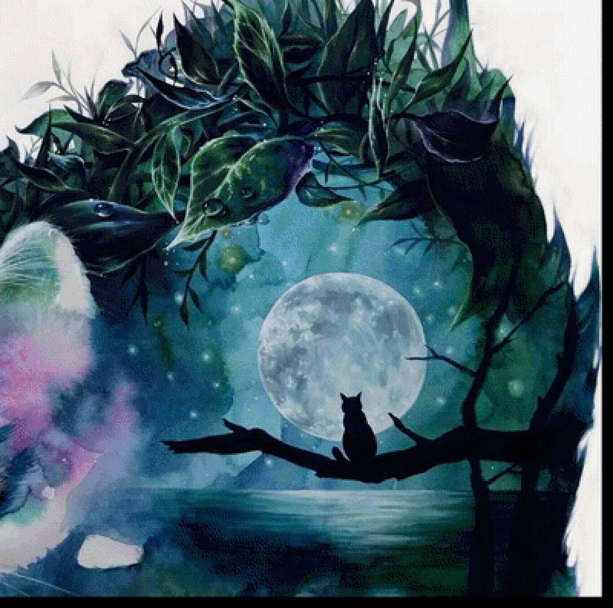 №2068914 - предпросмотр