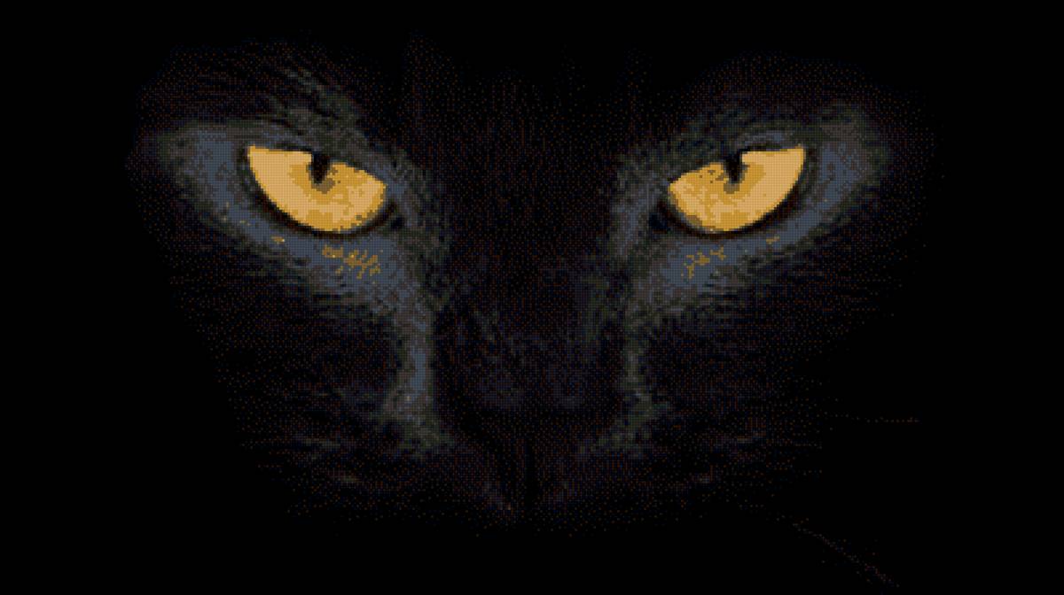 глаза - предпросмотр