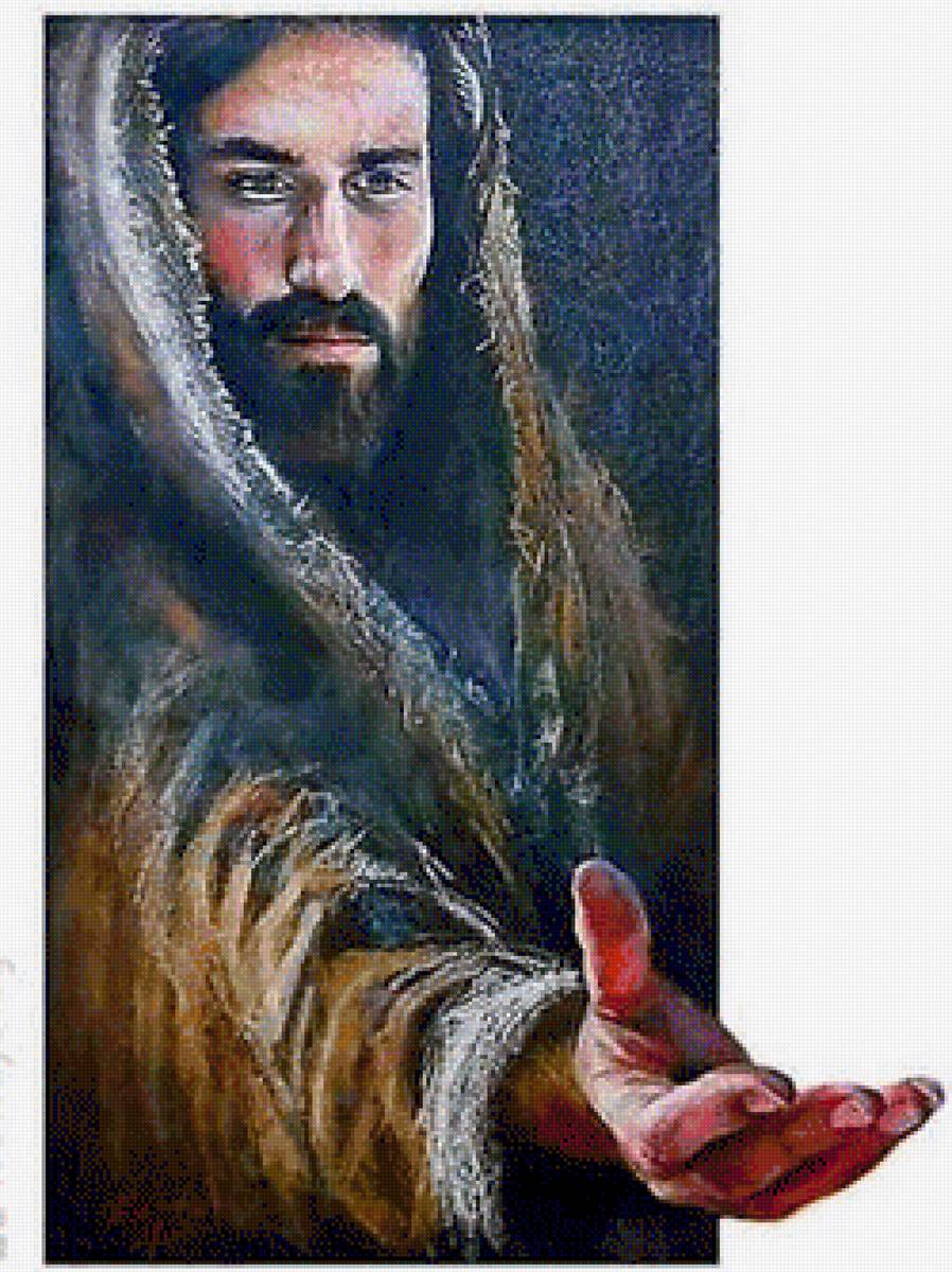 Религия - марина - предпросмотр