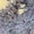 Предпросмотр схемы вышивки «зима» (№2069478)
