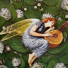 Схема вышивки «ВладиславЕрко»