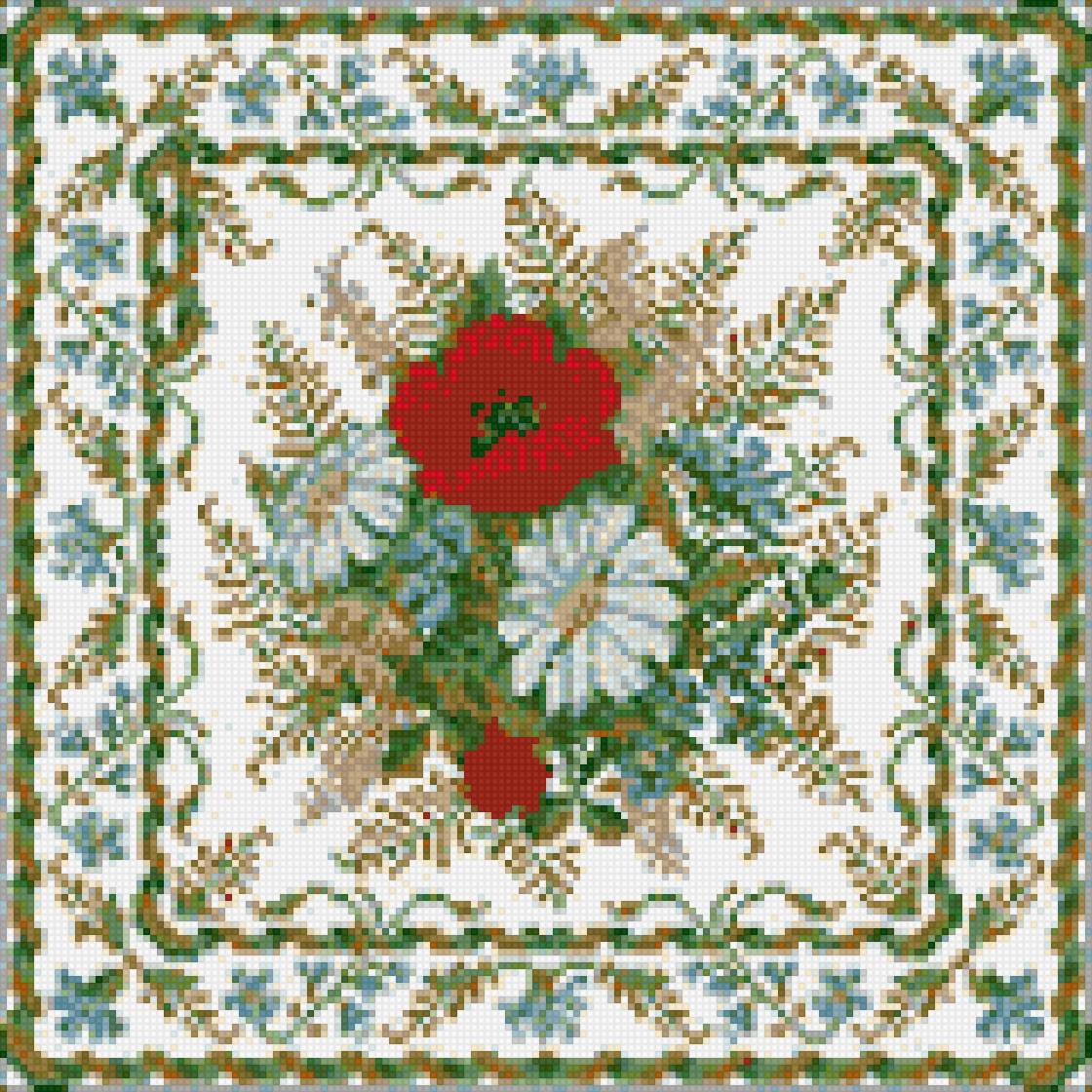 №2069733 - предпросмотр