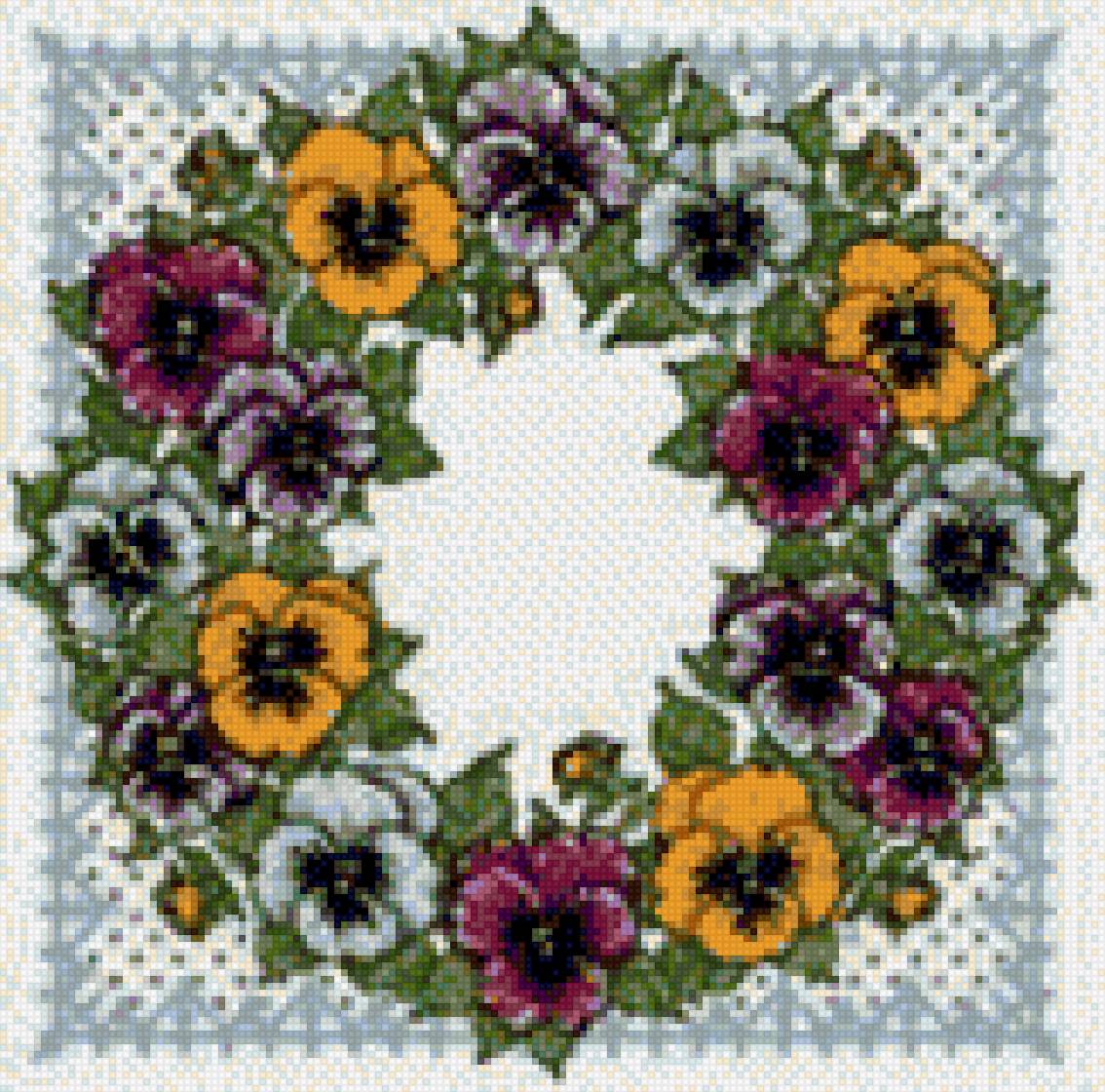 №2069734 - предпросмотр