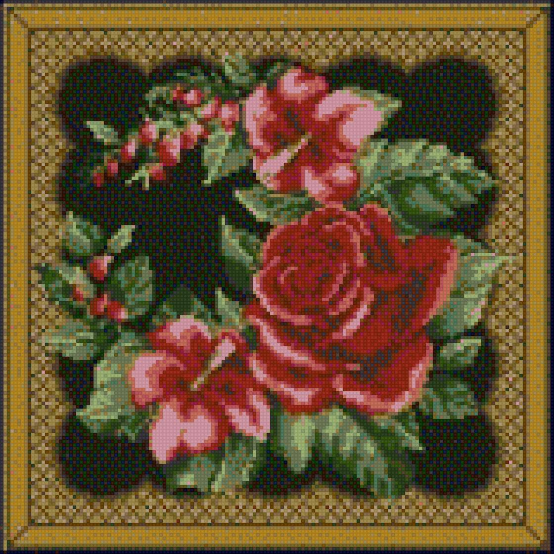 №2069736 - предпросмотр