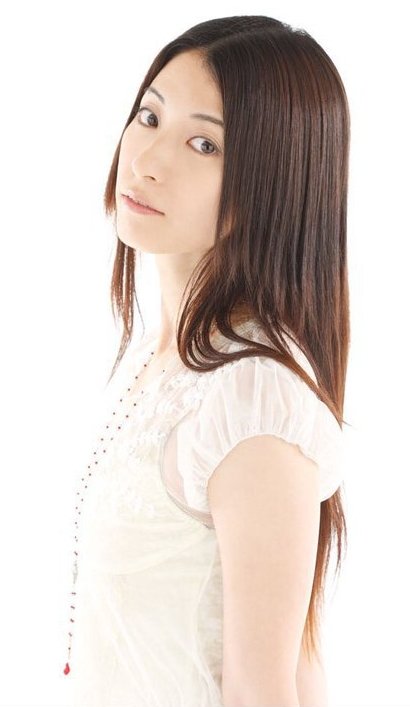 тиэми тиба сэйю - сэйю, актриса озвучки, тиэми, девочка, любовь, девушка, аниме - оригинал