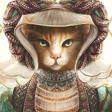 Схема вышивки «№2069936»