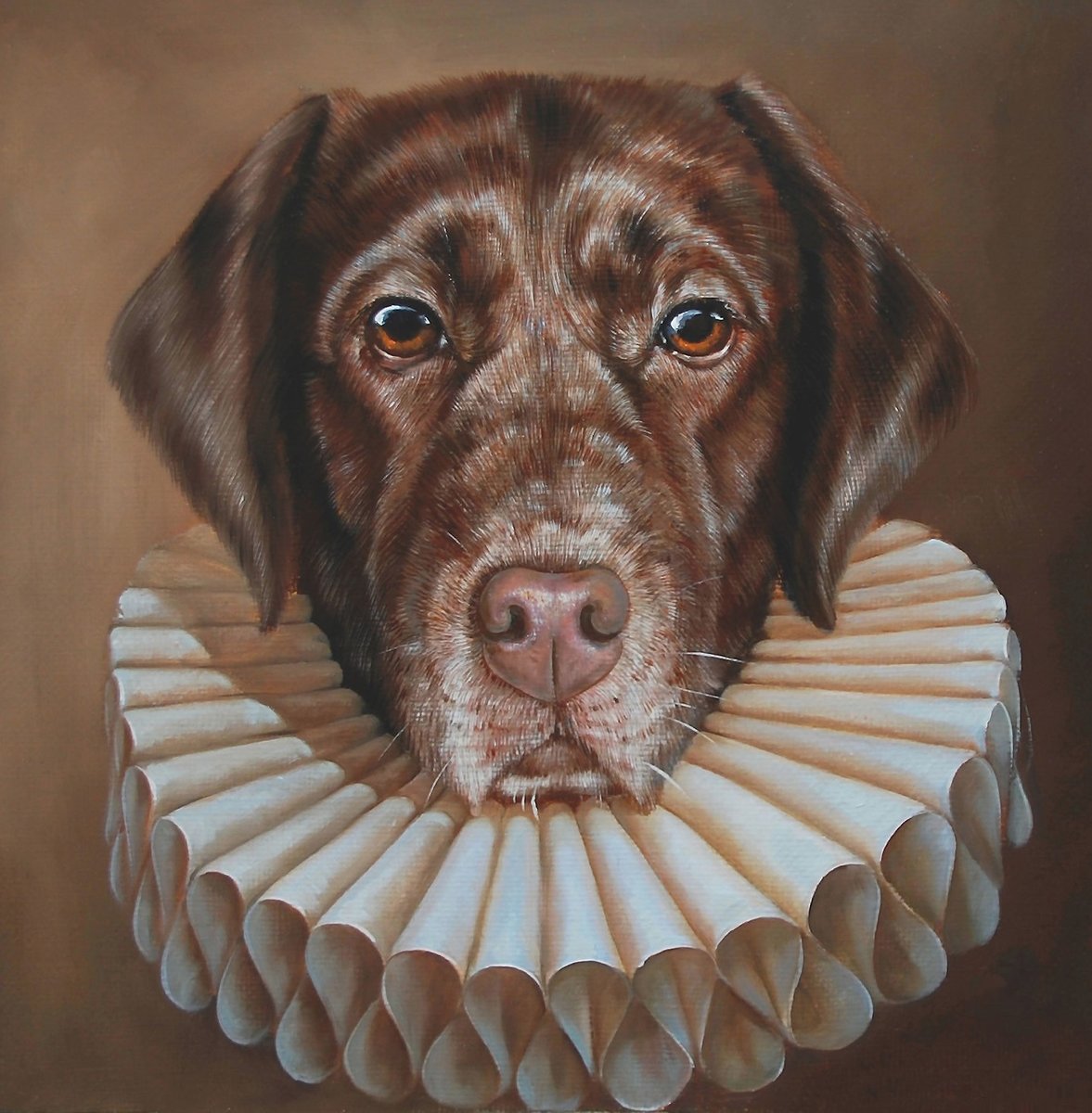 №2069939 - оригинал