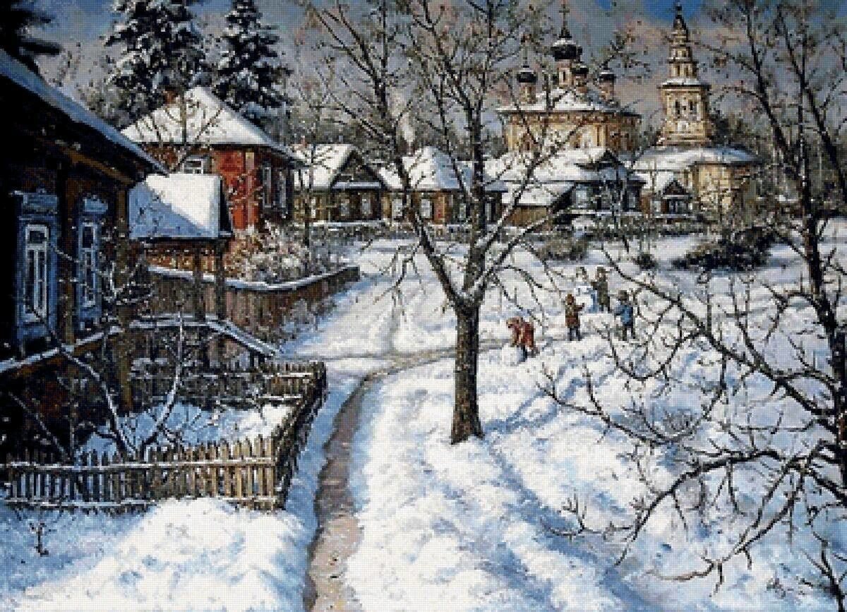 №2070058 - оригинал