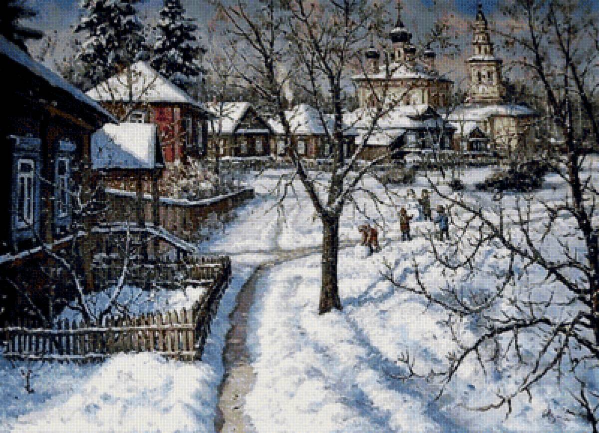 №2070058 - предпросмотр