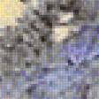Предпросмотр схемы вышивки «зима» (№2070074)