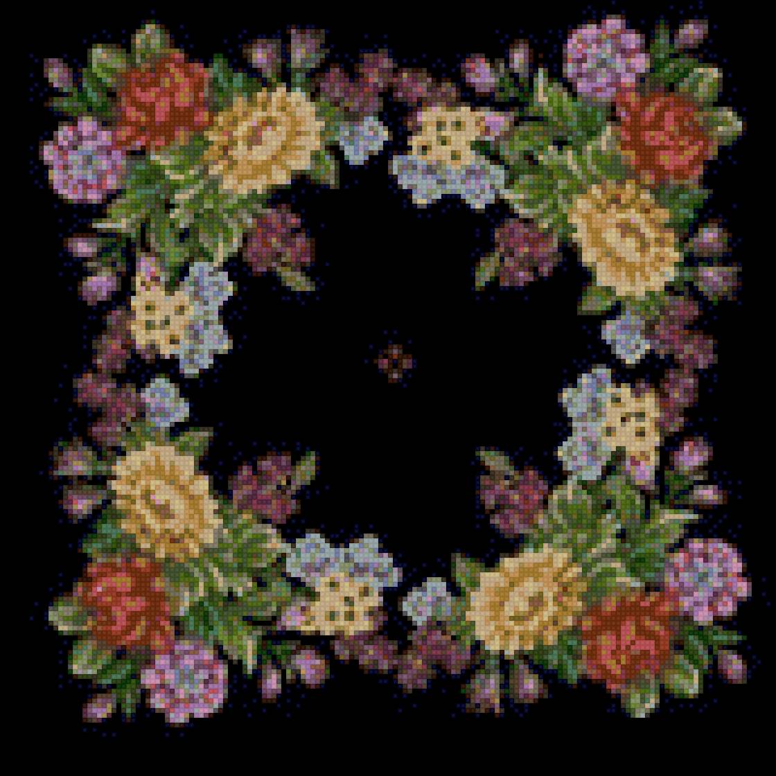 №2070085 - предпросмотр