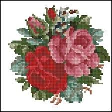 №2070142 - оригинал