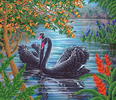 №2070152 - оригинал