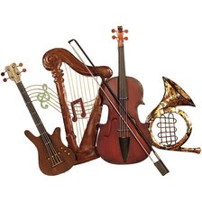 Схема вышивки «№2070418»