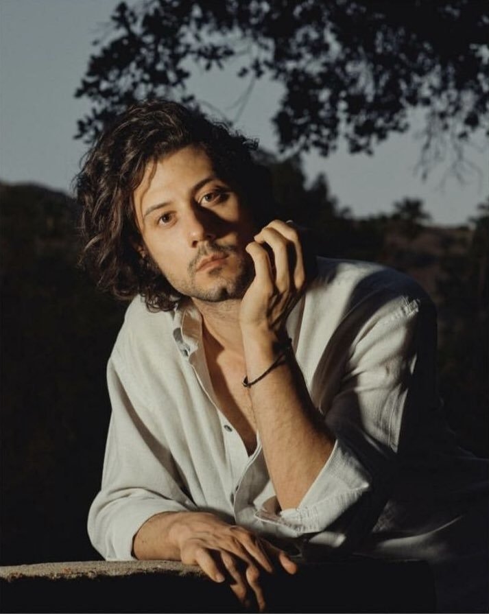 хэйл эпплмэн - оригинал