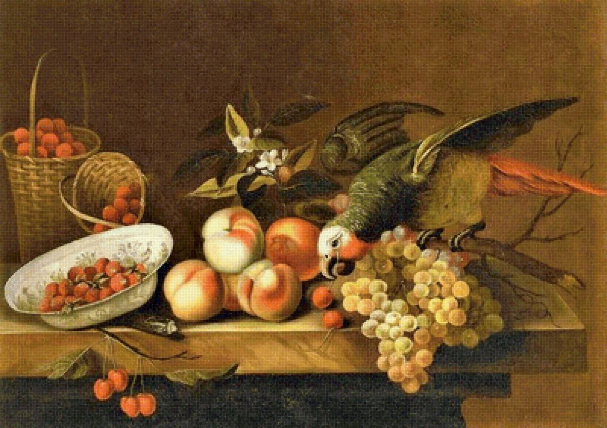 №2071146 - предпросмотр