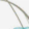 Предпросмотр схемы вышивки «№2071149»