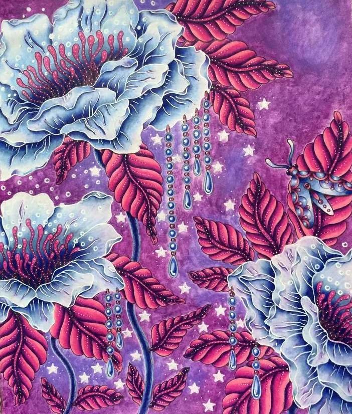 №2071152 - оригинал