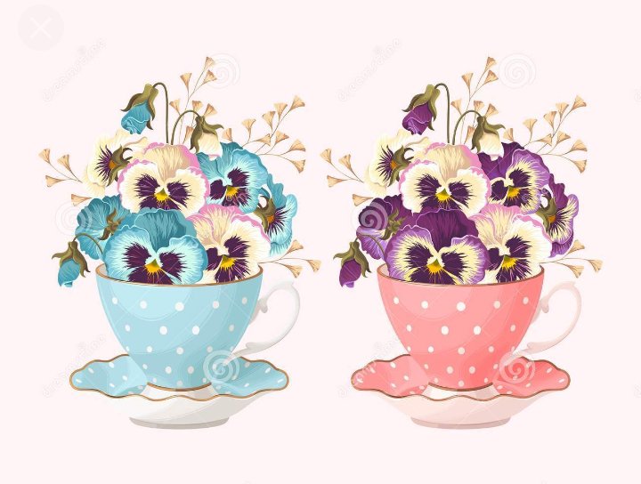 Pemientos - оригинал