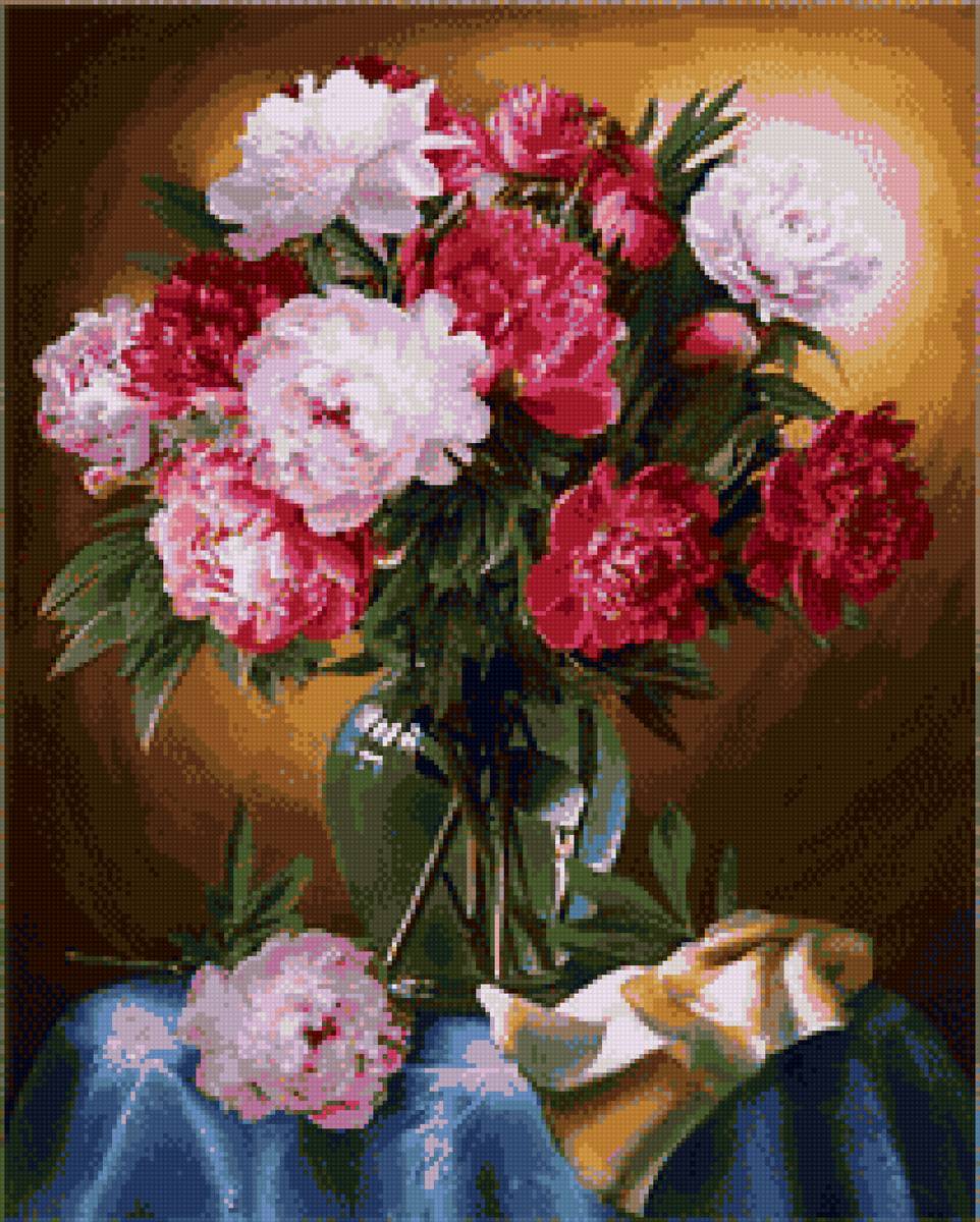 №2071338 - предпросмотр