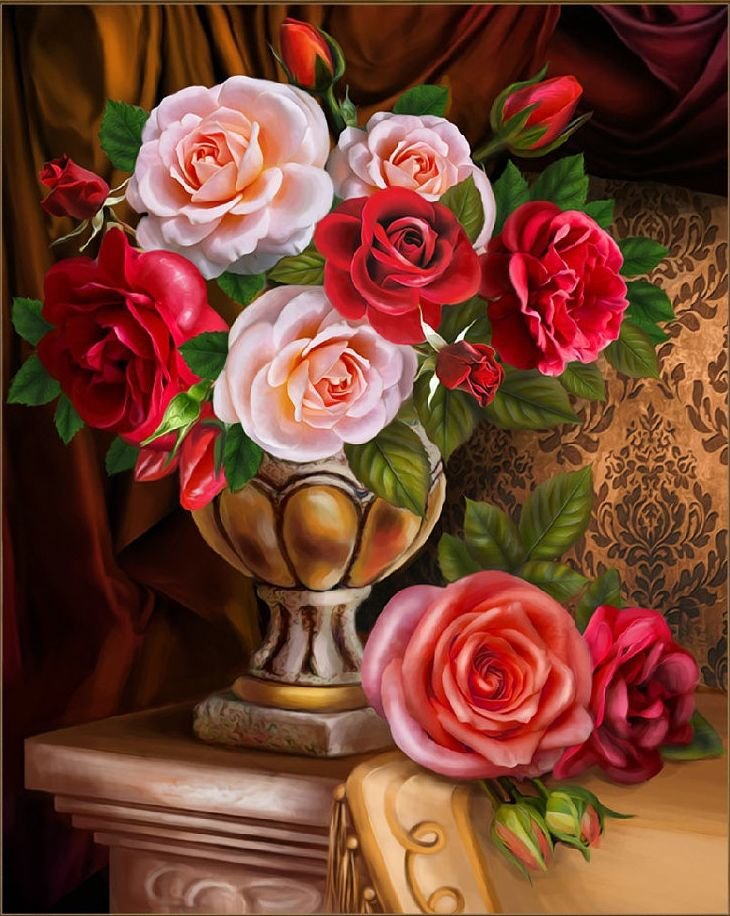 №2071342 - оригинал