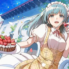 Схема вышивки «№2071373»