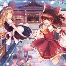 Схема вышивки «№2071376»