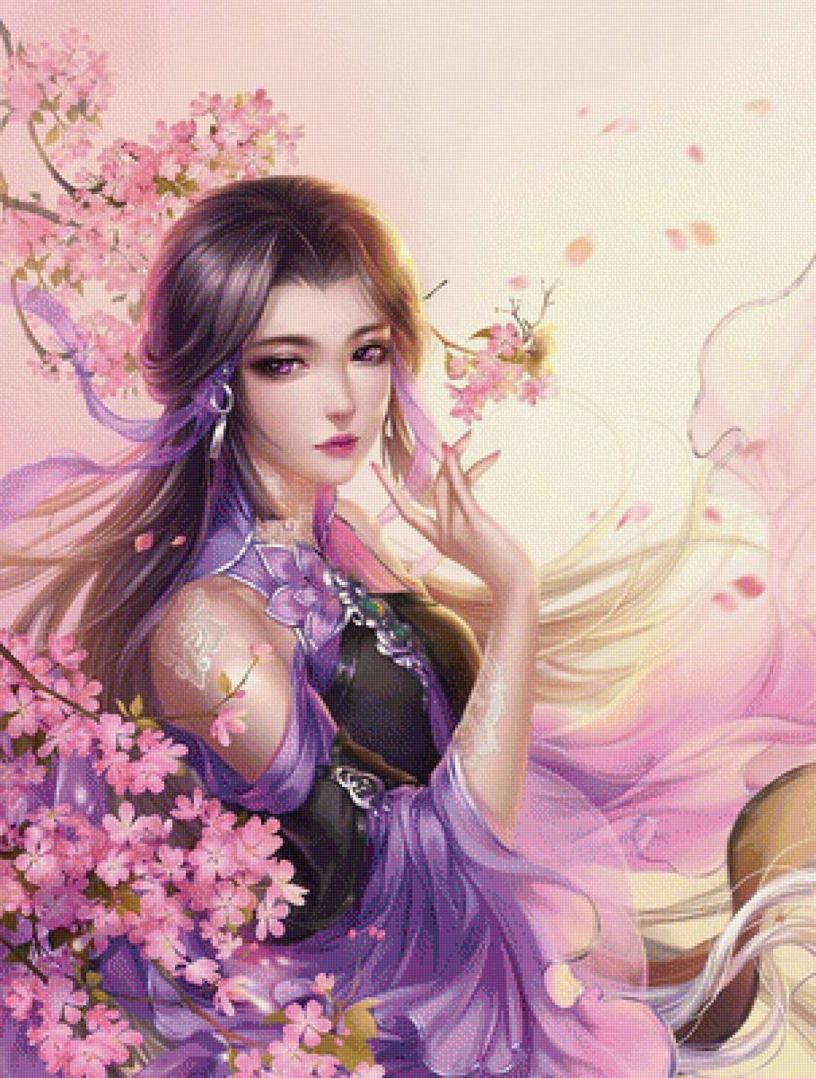 №2071378 - предпросмотр