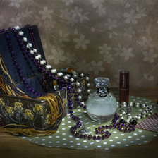 Схема вышивки «№2071883»