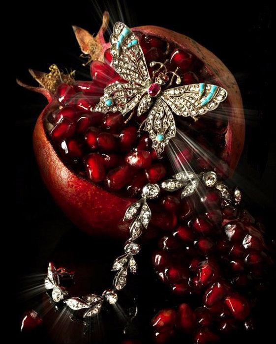 №2071885 - оригинал