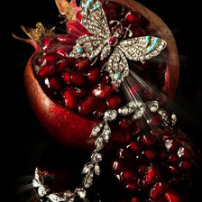 Схема вышивки «№2071885»