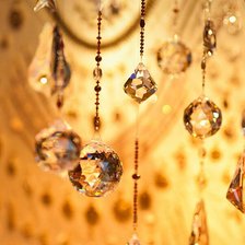 Схема вышивки «№2071897»