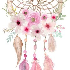 Схема вышивки «№2071932»