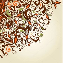 Схема вышивки «№2072022»