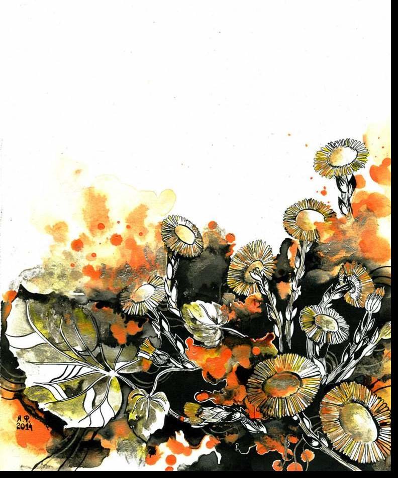 №2072030 - оригинал