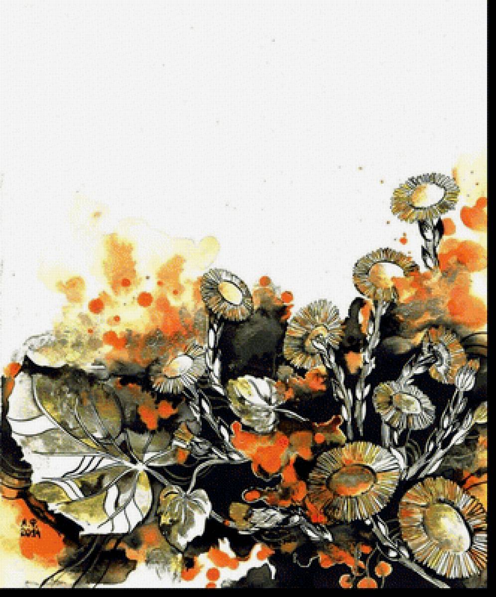 №2072030 - предпросмотр