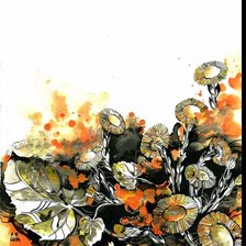 Схема вышивки «№2072030»