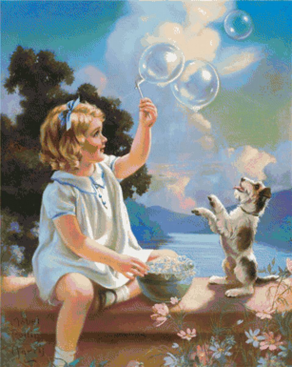 игра - предпросмотр